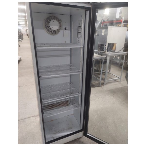Шкаф холодильный Norcool super 76, б/у