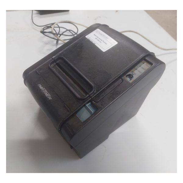 Принтер чеков Partner RP-300,б/у