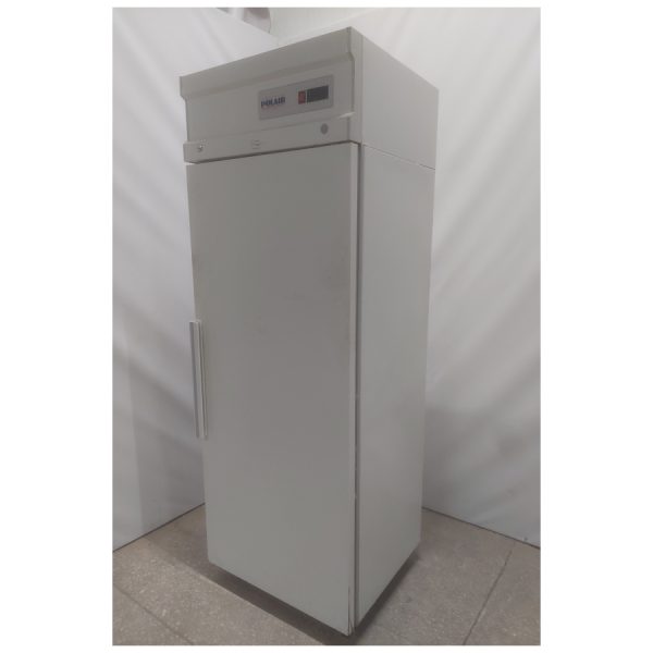 Шкаф холодильный Polair CМ-105-S,б/у