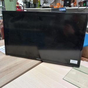 Телевизор ЖК Samsung U32EH4003W (без ПУ)