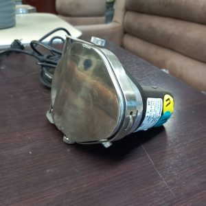 Нож для шаурмы Gastrorag KS 100 E бу