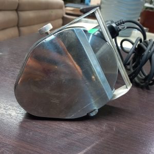 Нож для шаурмы Gastrorag KS 100 E бу