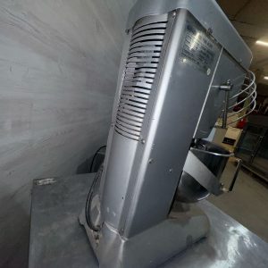 Миксер планетарный STARFOOD B5D