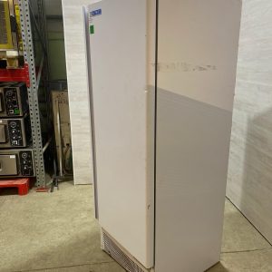 Холодильный шкаф AFINOX ARM ARX BC 600 TN PC DX G ( от -2 до +7 °C) б/у