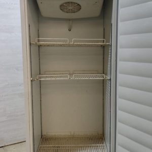 Шкаф холодильный Ариада R 700 М, б/ у