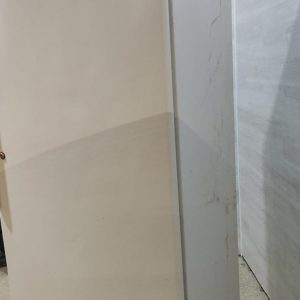 Шкаф холодильный Ариада R 700 М, б/ у