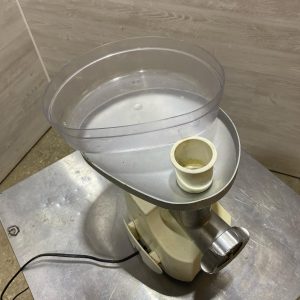 Мясорубка Kenwood MG 470 б/у