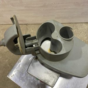 Овощерезка Robot Coupe CL30 Bistro (6 дисков 1945)(2202W) б/у