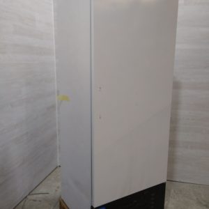 Холодильный шкаф МХМ Капри 0,7 УМ (-6+6) уценка