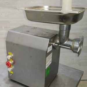 Мясорубка ТОРГМАШ (Барановичи) МИМ-80 б/у