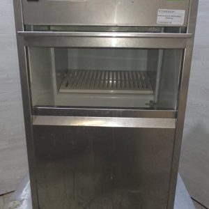 Льдогенератор GASTRORAG IM-50 б/у