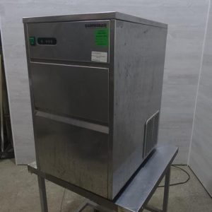 Льдогенератор GASTRORAG IM-50 б/у